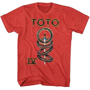 1990年代 TOTO TAMBU ジャパン ツアー Tシャツ フルーツ ボディ 1990年代 TOTO TAMBU ジャパン ツアー Tシャツ フルーツ ボディ